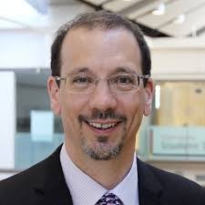 Scott Selbie (@wscottselbie)