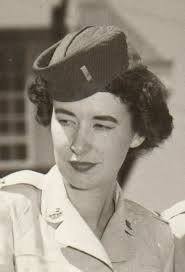 Barbara Kate Rose Hedges Obituary