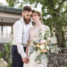 Brautkleid boho vintage hippie dein hochzeitskleid 2020. Lena Wolf Vintage Und Bohemebrautkleider Aus Heidelberg