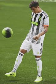 Full Adidas Juventus Palace Collection Released Launches November 8 Footy Headlines Soccer Pictures Cristiano Ronaldo Team Football Boys