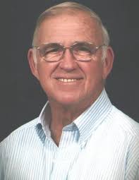 Donald Fore Obituary