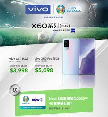 全球 中國 美國 歐盟 歐洲 歐元區 印度 日本 德國 俄羅斯 巴西 印尼 英國 法國 墨西哥 義大利 土耳其 南韓 西班牙 沙烏 a. Vivo X60ç³»åˆ— Csl