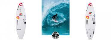Ichinomiya, japan — the fickle waves at the inaugural olympic surf competition came roaring to shore on tuesday, pushed by tropical storm nepartak, leading contest organizers to try to jam the quarterfinals, semifinals and medal matches into one busy day. Gewinne Ein Handsigniertes Board Von Gabriel Medina Surfmagazin Travel Magazin Bluemag