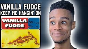 Emitt Rhodes Fresh As A Daisy REACTION