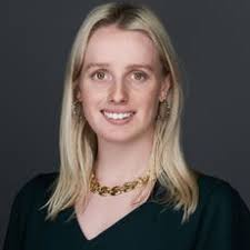 Forbes 30 Under 30 2024: Energy