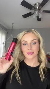 I fear im obsessed #lorealpariscosmetics #loreal