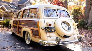 Image result for Sunland Beige 1950 Ford