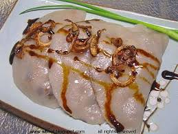 Pin On Singapore Local Delights