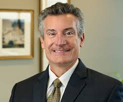 Not Enough of a Good Thing: How Lack of Wetland Mitigation Credits Impacts  Land Development in Fla.| Law.com