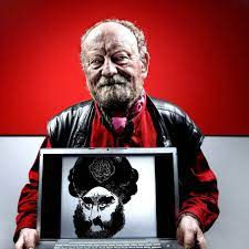 Jun 06, 2021 · kurt westergaard blev verdensberømt, da han i 2005 var en del af en række tegnere, som lavede satire over profeten muhammed. Westergaard Wilders Misbruger Tegning Ekstra Bladet