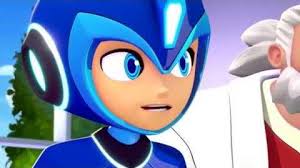 Check spelling or type a new query. Mega Man Fully Charged Mmkb Fandom