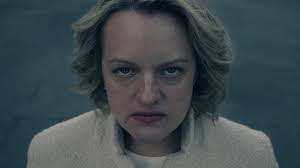 The Handmaid's Tale Is Back and as Bold as Ever (Season 5 Premiere)
