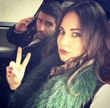 Secrets, lies and cheating in MIC episode 2