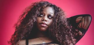 How ideas become reality