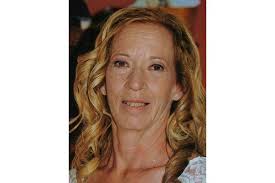 Susan Null Obituary (1952