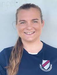 West Norfolk and Dubai 7s winner gets Team GB call-up for Cape Town