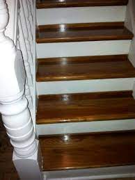 Pin On Home Ideas I Love