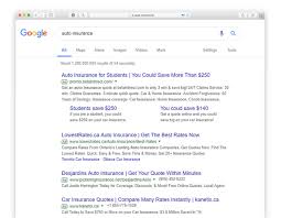 Maybe you would like to learn more about one of these? Google Search Ads Sem Ppc Search Engine Marketing New Byo Media