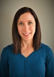 New Year Resolutions