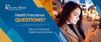 What Is The Cost Of Singapore Health Insurance In 2018