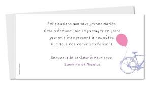 Felicitations Tandem Felicitations Mariage Message Felicitation Mariage Texte Felicitation Mariage