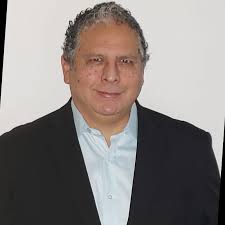 Niles Frantz Email & Phone Number