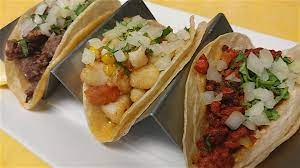 Maybe you would like to learn more about one of these? Where To Find Taco Tuesday In Astoria And Sunnyside We Heart Astoria