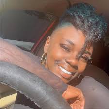 Flipping a basketball jersey into a dress