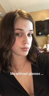 Alex Sorrell's Instagram, Twitter & Facebook