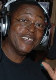 Ruffn' Tuff（ラフンタフ） -Founders of The Immortal Riddim- ジャマイカン・ミュージックの創造者たち-