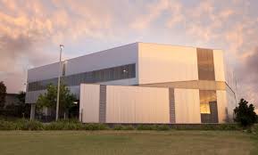 As a result, its pb ratio (orange) and yes, keppel dc reit has kept its investment into m1 at 2.6% of its total portfolio and has indicated that such infrastructure investment will unlikely. 8 Things I Learned From The 2021 Keppel Dc Reit Agm
