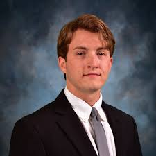 Michael Trapp Email & Phone Number