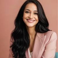 700+ "Rafaelina" profiles