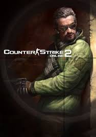 If you want to download videos from all popular video streaming services, now you just need this free online video downloader as a single solution to download video from any site. Full Game Counter Strike Online 2 Free Download For Free Install And Play