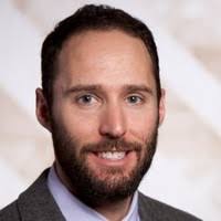 Justin deWolfe Email & Phone Number