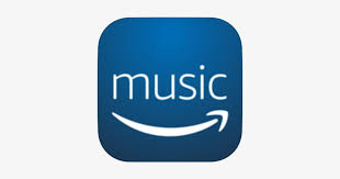 It's high quality and easy to use. Ios Icon Amazon Music Png Image Transparent Png Free Download On Seekpng