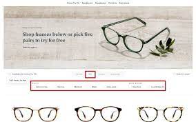 Here's a breakdown of how much you could save on. Warby Parker Faq Insurance Warranty Returns And More