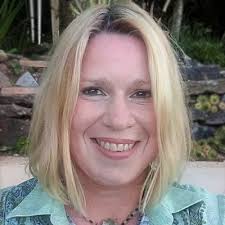 Race and racial identity therapy in Fowey, PL23