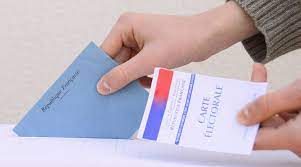 Avant les élections, le conseil départemental du doubs est présidé par christine bouquin (lr). Elections Departementales 2021 Les Candidats Dans Le Doubs