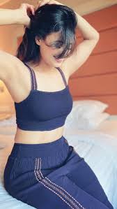 KING👑 on X: Milf armpit contains years of tongue experience look at her  smile she is all set to burn a flame 😋💦🔥 t.cosEIGjGhBKL  X