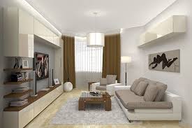 كيفية ترتيب غرفة في شكل مستطيل المطبخ المرب ع أمثلة للصور وخيارات التصميم وطرق تصميم مطبخ كبير وصغير الحجم أثاث لغرفة النوم