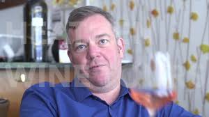 Motion — NATHAN VENZARA