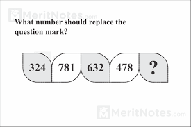 Simple and challenging enigmas for. 1000 Puzzles Questions And Answers For Bank Exams 1