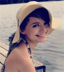 Obituary information for Rachel Marie Bodrug