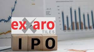 Exxaro tiles ipo subscription day 2. Exxaro Tiles Ipo Details And Analysis Finvestfox Com