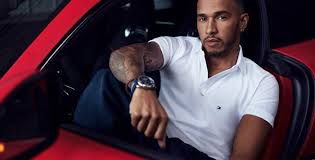 54 Of Our Favorite Fashion Shopping Sites For Men In 2019 Lewis Hamilton Wins Lewis Hamilton Tommy Hilfiger