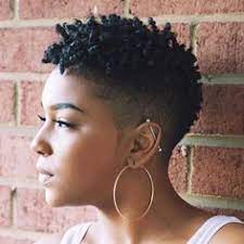 Maybe you would like to learn more about one of these? Tomboy Hair