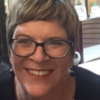 Karen Ruppert Email & Phone Number