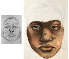 Inside/Out [Winter 2020]