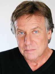 Gary Beer's Instagram, Twitter & Facebook